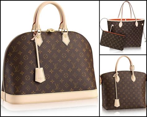 how much are louis vuitton bags in france